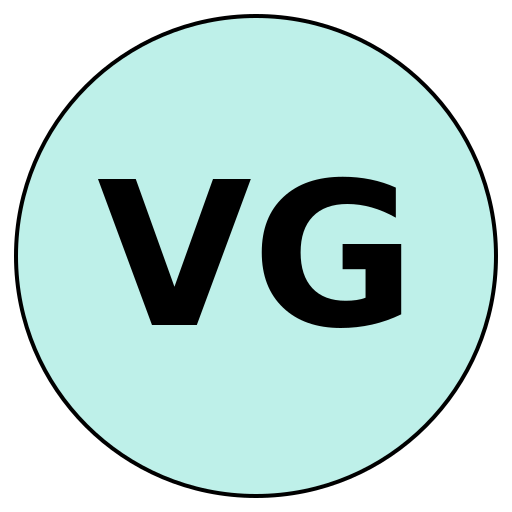 VoyageGuard